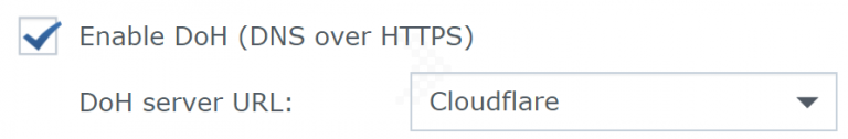 Synology - DNS qua HTTPS: những điều cần cân nhắc khi bạn chuyển sang chế độ "private" 20 image 1 768x126 1
