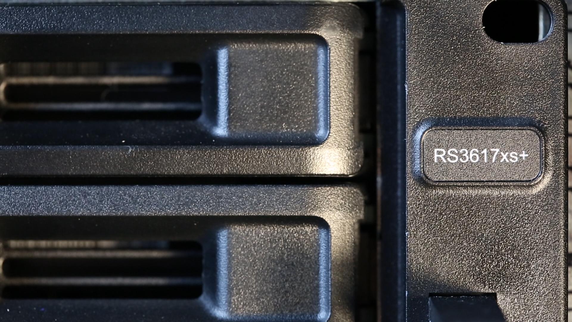 4Y7A6414.MOV.00 00 02 10.Still001