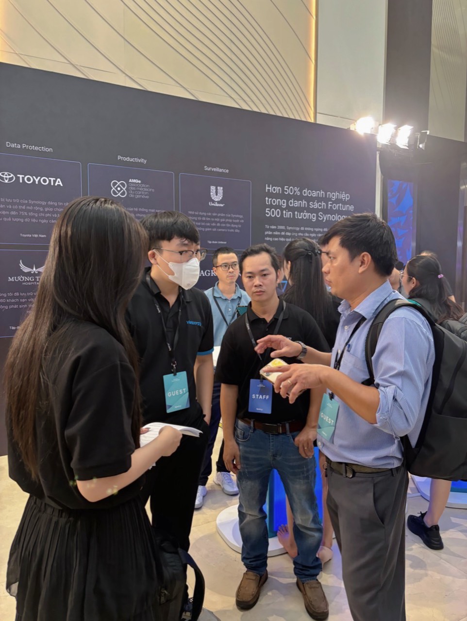 vietcorp-dong-hanh-cung-synology-solution-day-2024