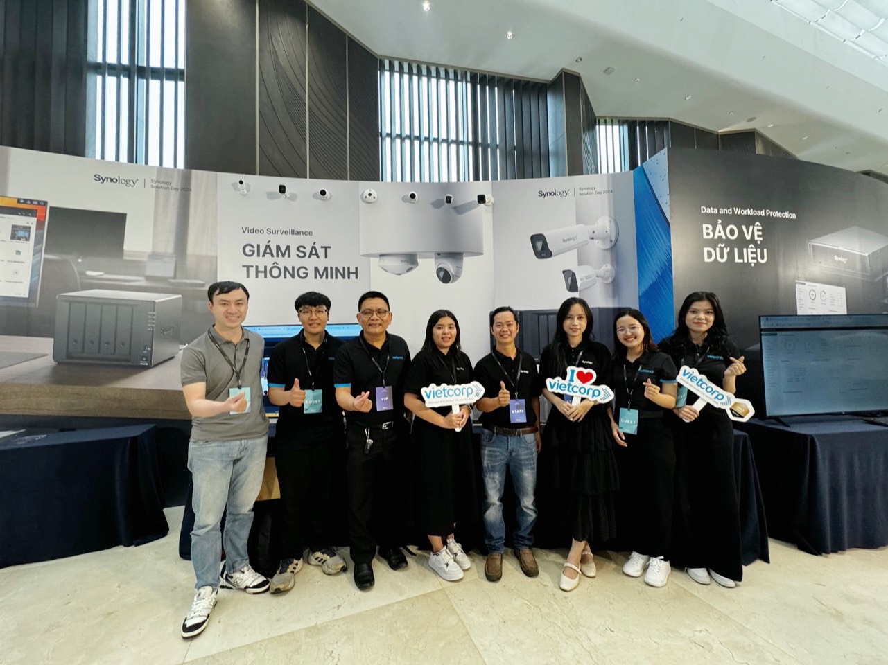 vietcorp-dong-hanh-cung-synology-solution-day-2024
