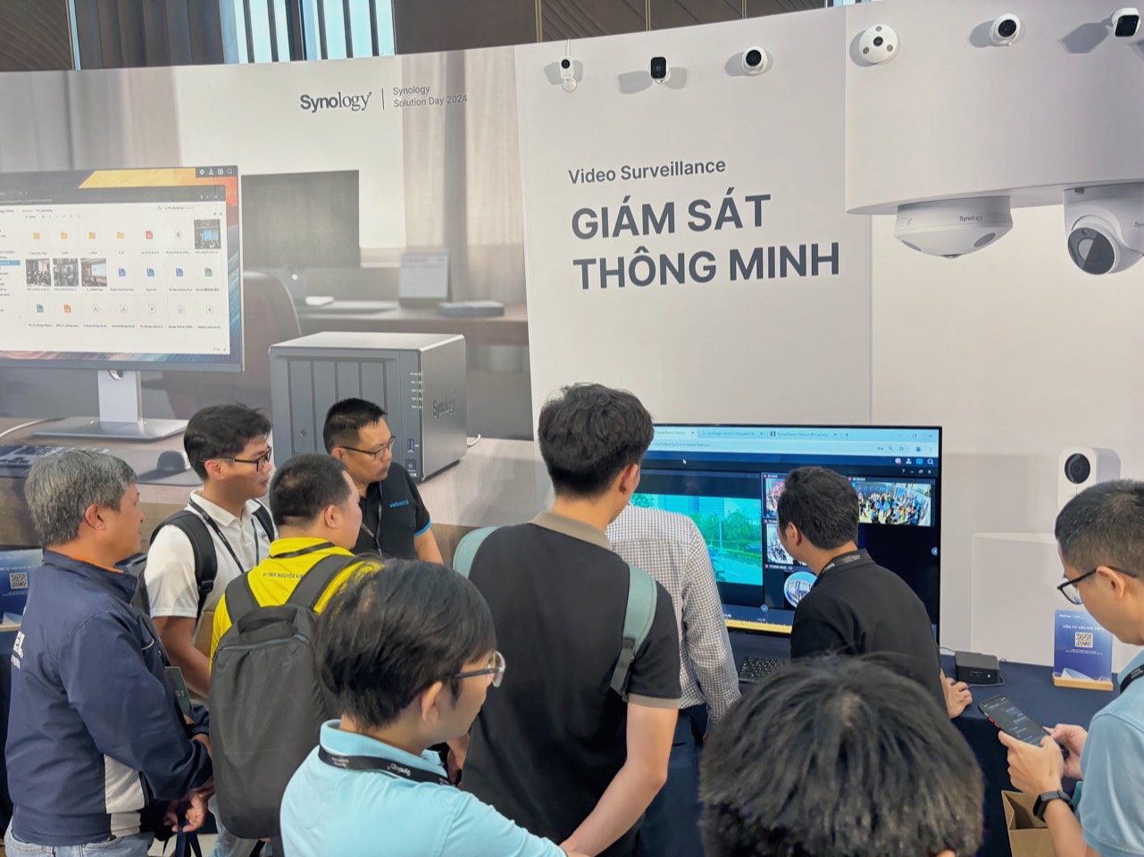 vietcorp-dong-hanh-cung-synology-solution-day-2024